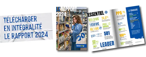 Téléchargement rapport 2024