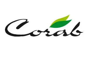 Corab