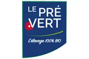 Le Pré Vert