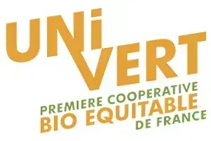Univert
