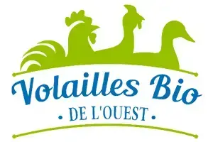 Volailles Bio de l'Ouest